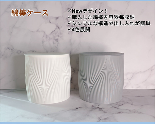 95b21f39a9fc83de8e0bc0ffb90a8f