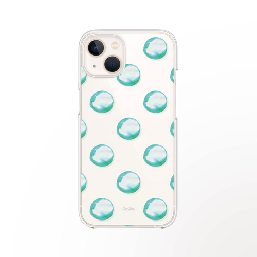 全機種対応】 スマホケース / iPhone16 / AQUOS wish4 / iPhoneケース