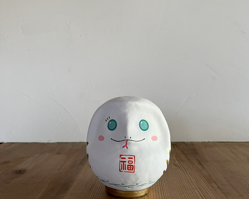 1af72886fd28f67884577f963bab51