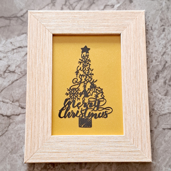 絵画　クリスマス 絵画　クリスマス