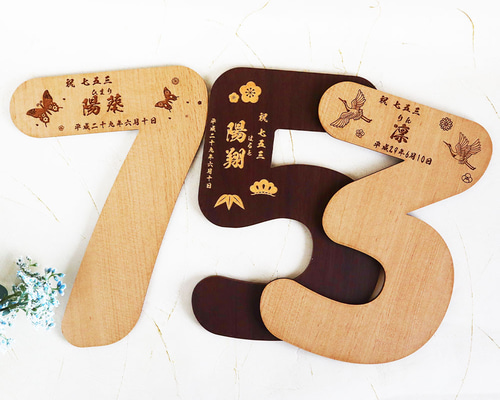 97f0d35214f47e6a3635200903296b