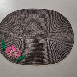 2484a1b4a750a02ce2ab506864754f