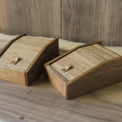 限定2台】シャッターでスッキリ収納！/オリジナルシャッター式整理