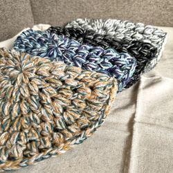 ba54dfeb5a3466cc3fb8a914ba06f3