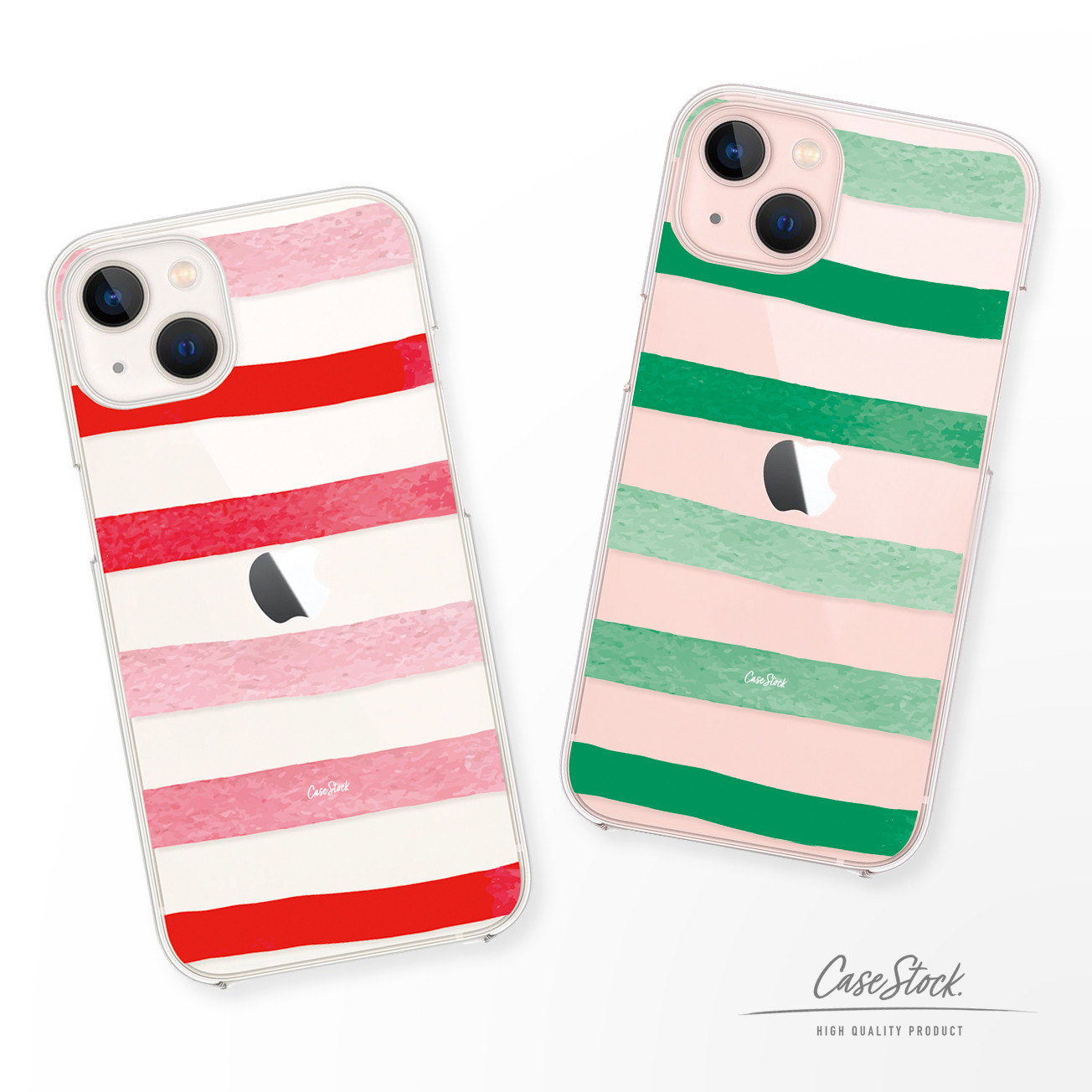 ゆゆゆ スマホケースオーダー Amazon.co.jp: iPhone 14シリーズ スマートフォンカバー ゆゆ