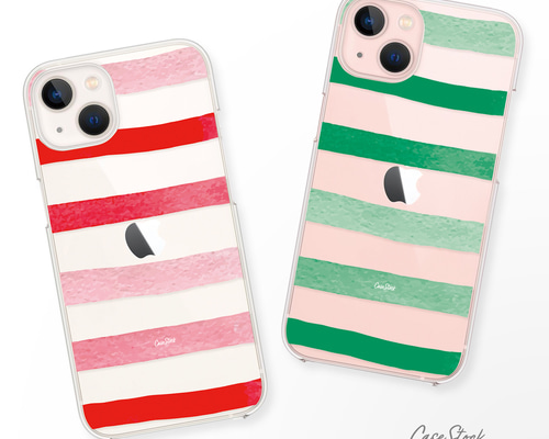 ☆atsupapa☆4品おまとめ 全機種対応】 iPhone16 / Googlepixel9 / アンドロイドスマホ