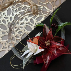 396b0a996bc17a00a1793988e8985e