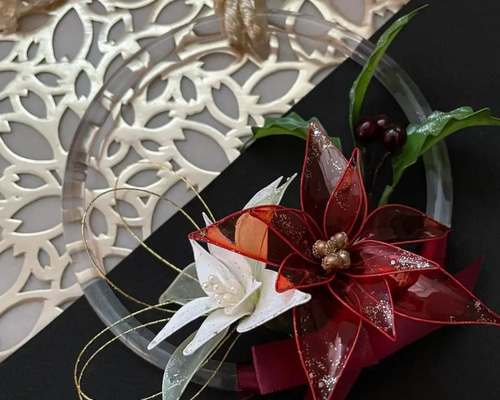 396b0a996bc17a00a1793988e8985e