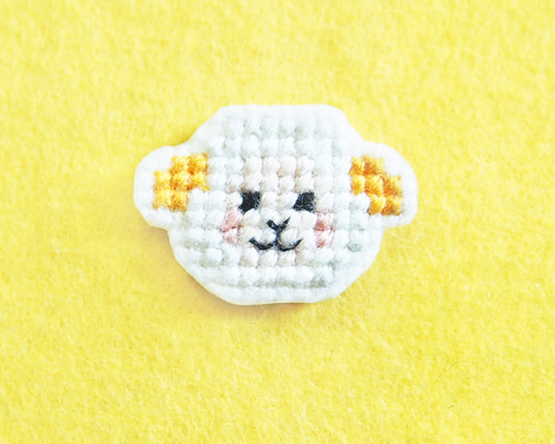 2df4e081a3ea8f8f248e9aac13f347