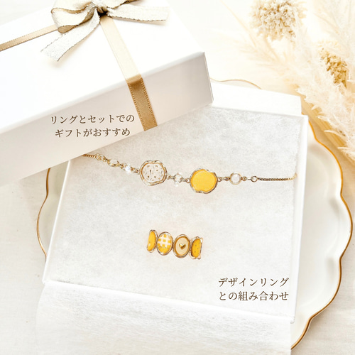 推しカラー オーダーページ 天然石 ブレスレット ストラップ ガーネット**‡レッドタイガーアイ‡**天然石ブレスレット2140