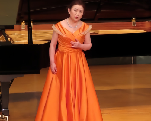 9a3de767f94d82c823605d92a75976