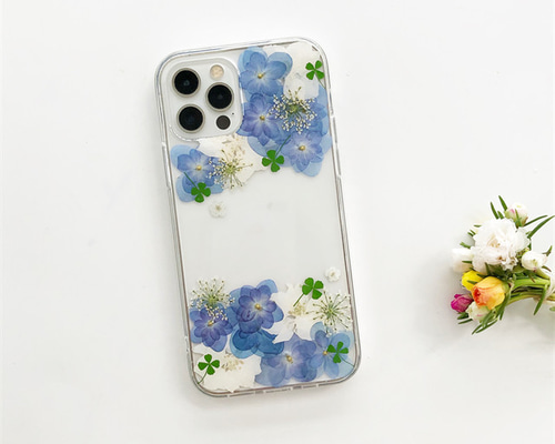 花陽のスマホケース bb20df1b5aff6a7d067bf5d13f65a0