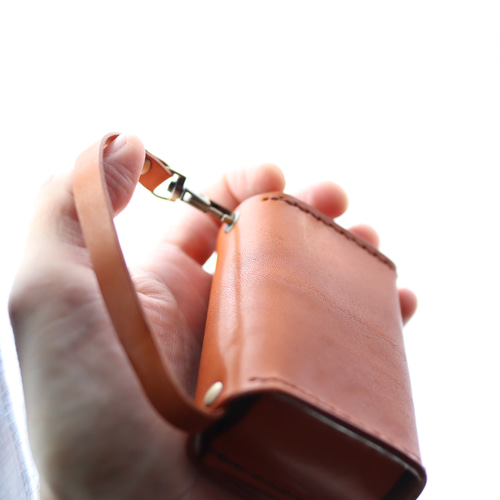 大きいタイプ❗️いろんなメーカー対応ワイヤレスイヤホンケース sony