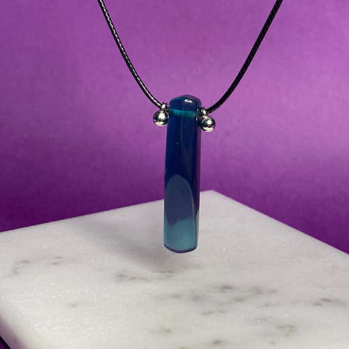 【上級呪物】聖暁環晶のペンダント ～巡る光の環が導く、運命の目覚め 上級呪物】聖暁環晶のペンダント ～巡る光の環が導く、運命の目覚め