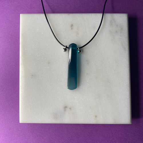 【上級呪物】聖暁環晶のペンダント ～巡る光の環が導く、運命の目覚め 上級呪物】聖暁環晶のペンダント ～巡る光の環が導く、運命の目覚め