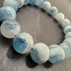 854afd825a493e99a0b28c929fa808