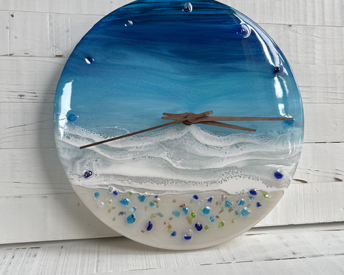 68daa1f4452ab267f2e167e632a1bc