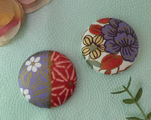 2da3880aabdd8ff97a8c296ab83a60