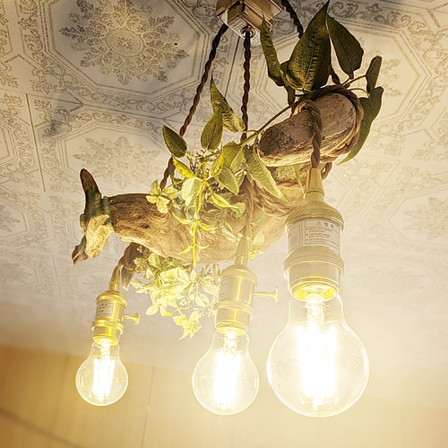 流木スタンドライト　大型　昇龍 楽天市場】流木 フロアスタンドの通販