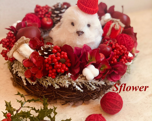 e4c49a1c908fc4abc02eefacdd54c5