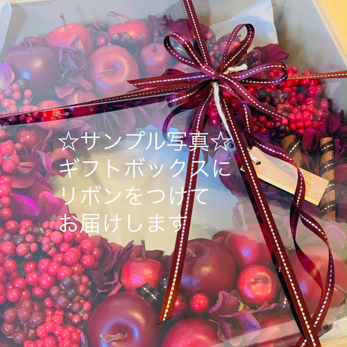 シマエナガ　クリスマス　ミニミニリース シマエナガクリスマスミニミニリース