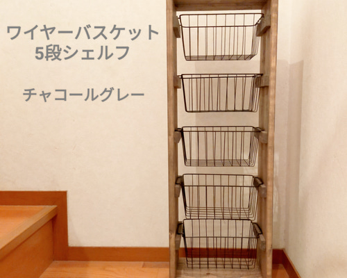 5ce807406e1e3043f881c2524e139b