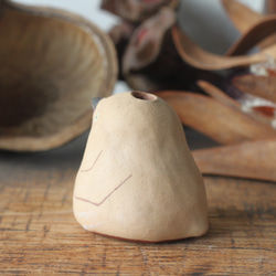 單花瓶王企鵝小雞 第3張的照片