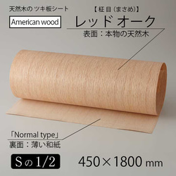 47ae756921ed5b00fb982a480acc10