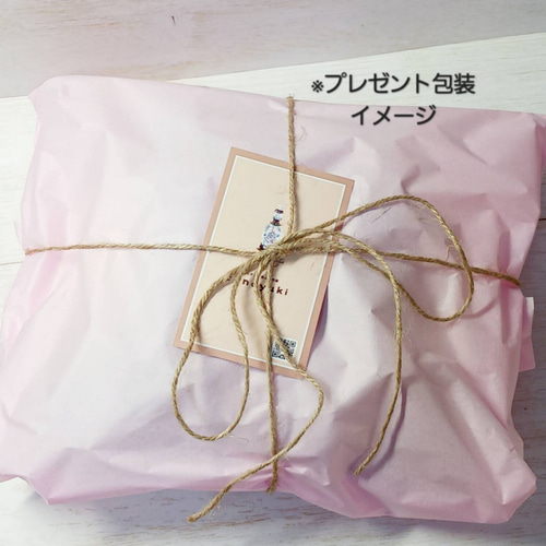 ミニチュア香水瓶 テーブルセット 青 その他インテリア雑貨