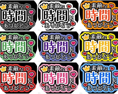 68d9b4d06a9420f9cedcad1525f01e