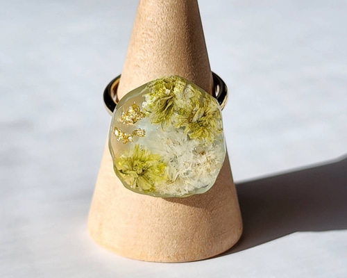 67e16f87b1e0f8b8878431dc6441b6