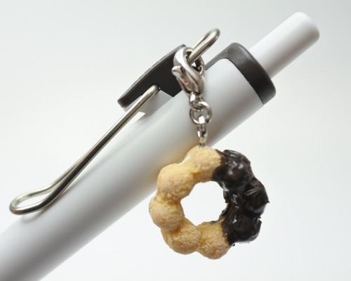 cb8cde5f6ff2b6e8a340947d808cbc