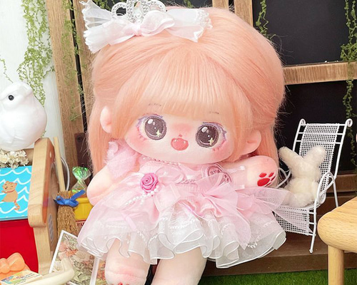 870aa2cd7476c908ca62fd3856e294