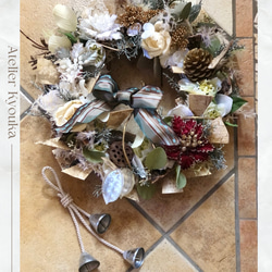 2f3d3a75fb9583380aacdba5ca1908