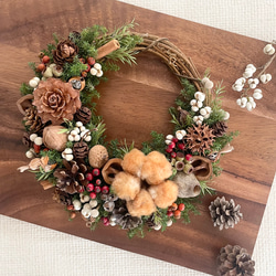 68d515db4e767790dbd8cd0f071f9a