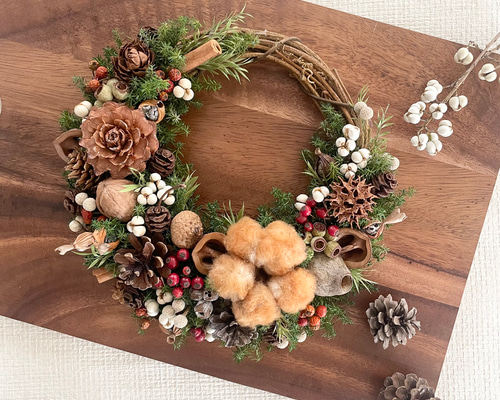 68d515db4e767790dbd8cd0f071f9a