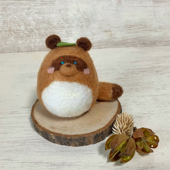 ぽんぽこ様♡オーダー用 ぽんぽこ様♡4月オーダー用 ぽんぽこ様♡4月オーダー用