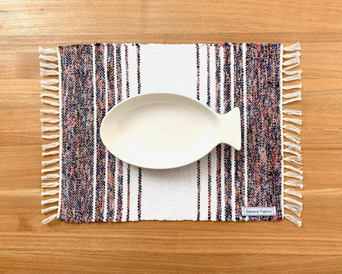 8dc4770a03fed6cd24f5e2a22a42fd