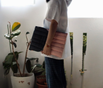 『 パソコンケース  PC-04｜MacBook Pro/ Air 13インチ』