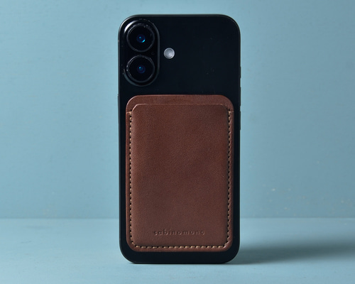 81521cd5b15564e8d3c6dec43d4ded