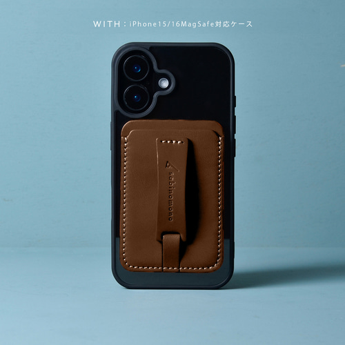 A*A様 ハンドガン マガジン カードケース A*A様 ハンドガン マガジン カードケース A*A様 ハンドガン マガジン