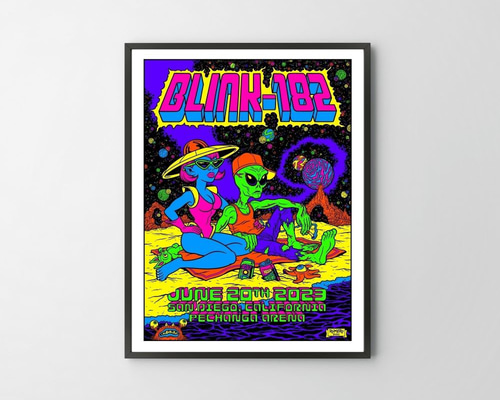 56f501819e426d27b02bb752572197