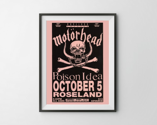 b525d38eadffdc33c3643c84cf66bd