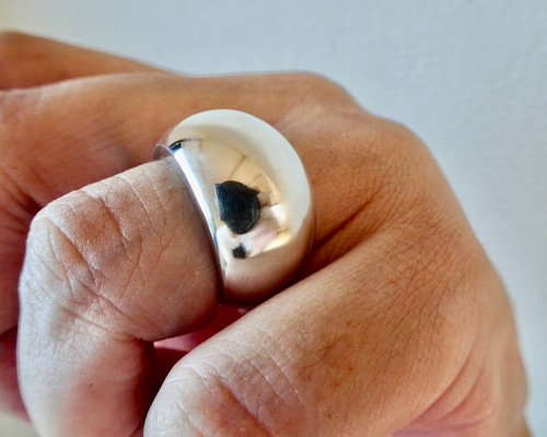 aca37241b51bf942a427c6762ccbe8