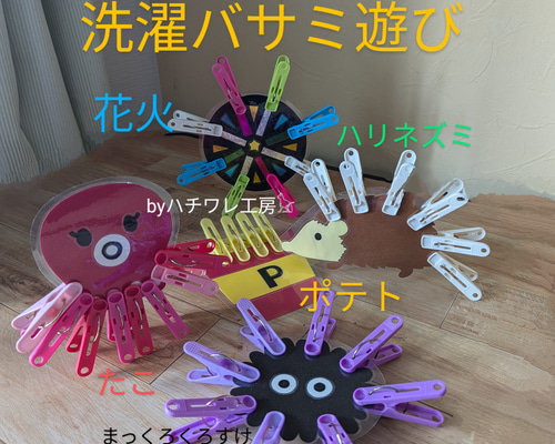 ed16d00e253028927509d6cecb0bfc