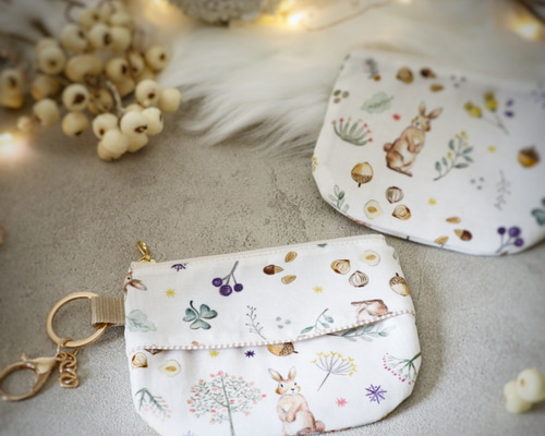 3cd8dfab8ee36ca975601ecd867bf7