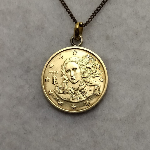 USAケネディハーフダラー銀貨1964年　ドッグタグネックレス USAケネディハーフダラー1964年銀貨 ドッグタグネックレス