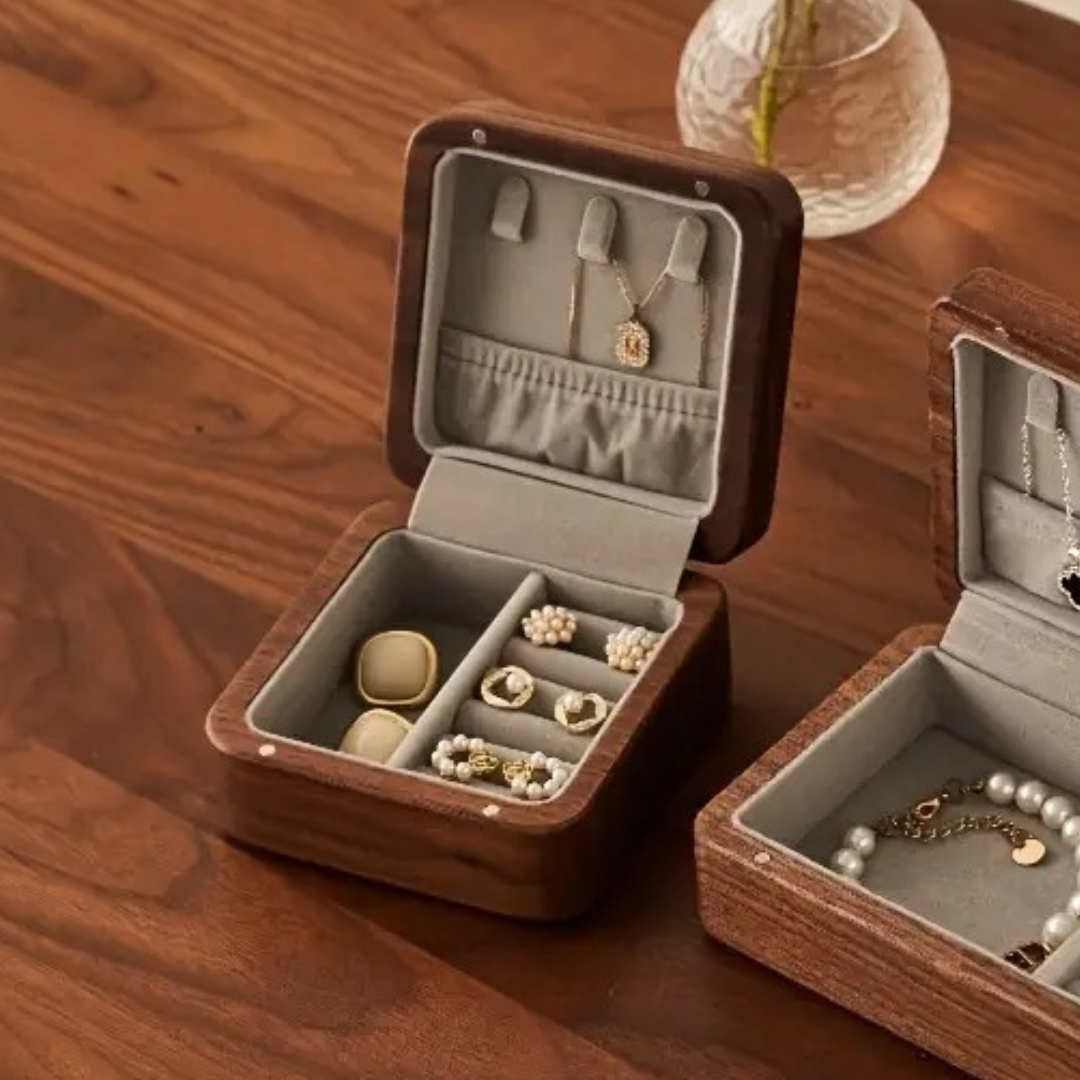 遺品整理 ジュエリーボックス アクセサリー まとめ売り ネックレス イヤリング 遺品整理 ジュエリーボックス アクセサリー まとめ売り