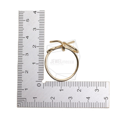 RNG-215-G【1件】帶環、帶環（12號） 第4張的照片