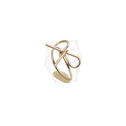 RNG-215-G【1件】帶環、帶環（12號） 第2張的照片